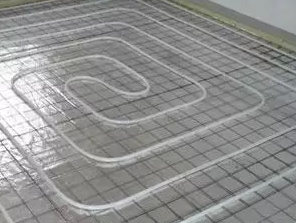 呼和浩特市清洗地暖哪家好