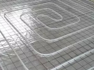 呼和浩特市清洗地暖哪家好