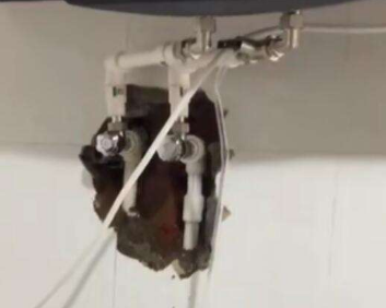 呼和浩特市卫生间测漏水推荐