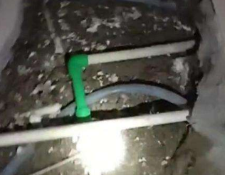 呼和浩特市卫生间漏水多少钱