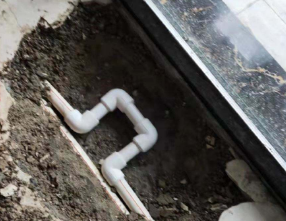 呼和浩特市卫生间测漏水哪家好