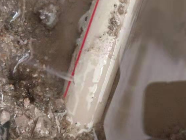 呼和浩特市卫生间防水优惠