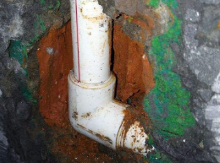 呼和浩特市卫生间防水报价