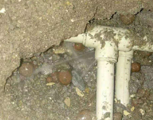 呼和浩特市卫生间防水的报价