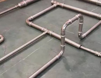 呼和浩特市水管维修哪家好