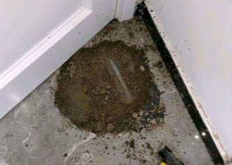 呼和浩特市水管维修哪家好