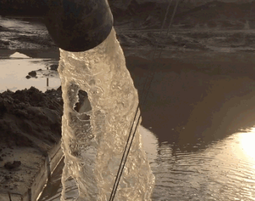 呼和浩特市卫生间测漏水多少钱