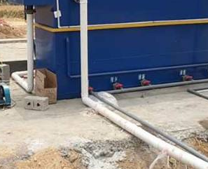 呼和浩特市卫生间测漏水价格明细