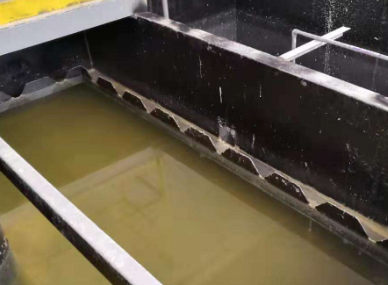 呼和浩特市卫生间测漏水公司电话