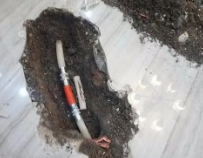呼和浩特市卫生间防水的24小时电话