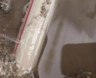 呼和浩特市卫生间防水价格