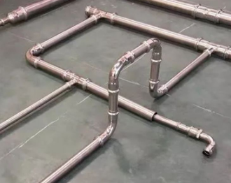 呼和浩特市卫生间防水多少钱