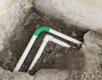 呼和浩特市卫生间测漏水价格多少