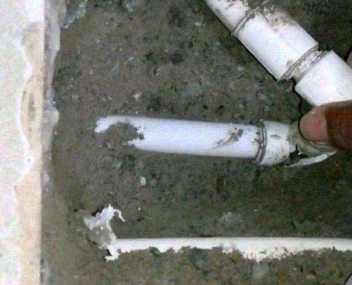 呼和浩特市卫生间测漏水哪家好