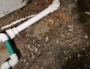 呼和浩特市卫生间测漏水服务电话