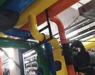 呼和浩特市水管维修多少钱