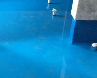 呼和浩特市卫生间防水哪家好