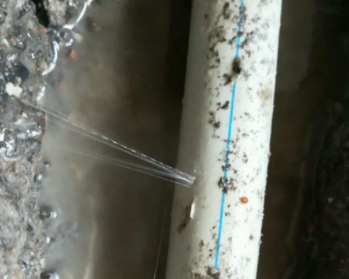 呼和浩特市卫生间测漏水多少钱