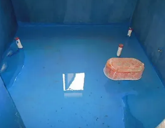 呼和浩特市卫生间防水多少钱