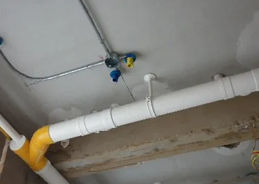 呼和浩特市水管维修多少钱