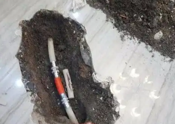 呼和浩特市卫生间测漏水哪家好