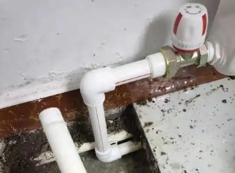 呼和浩特市卫生间测漏水多少钱