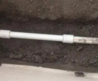 呼和浩特市卫生间测漏水哪家好