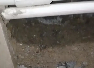 呼和浩特市卫生间测漏水多少钱