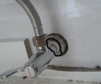 呼和浩特市水管维修多少钱