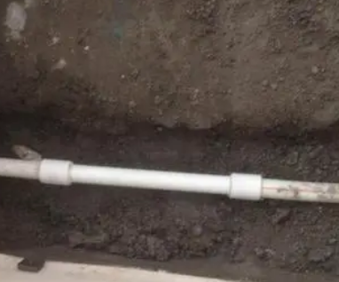 呼和浩特市水管维修哪家好