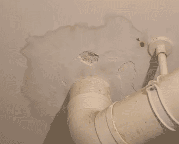 呼和浩特市卫生间测漏水的检测方法