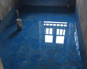 呼和浩特市卫生间防水哪家好