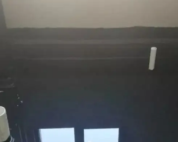 呼和浩特市卫生间防水价格多少