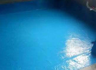 呼和浩特市卫生间防水多少钱