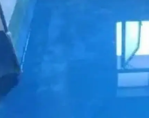 呼和浩特市卫生间防水哪家好