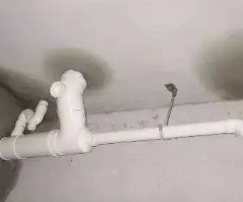 呼和浩特市卫生间测漏水哪家好