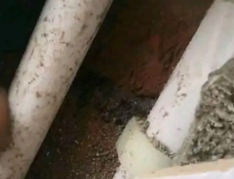 呼和浩特市卫生间测漏水哪家好