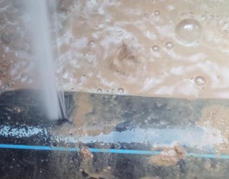 呼和浩特市卫生间防水哪家好