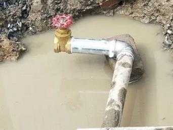 呼和浩特市漏水检测电话多少