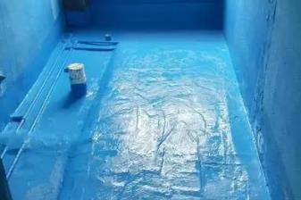 呼和浩特市测漏水电话多少